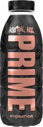 Prime 1 Studio Παγούρι 500ml Prime 1 Studio Παγούρι 500ml