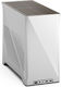 Fractal Design Era 2 Mini Tower Κουτί Υπολογιστ...