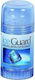Optima Naturals Αποσμητικός Κρύσταλλος σε Stick 120gr