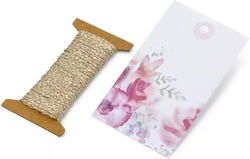 Beauty Home Φλοράλ Beauty Home Φλοράλ