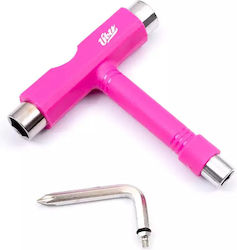 Uber Tool for Skateboard