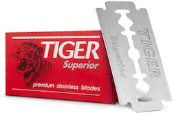 TIGER Ανταλλακτικές Κεφαλές 5τμχ