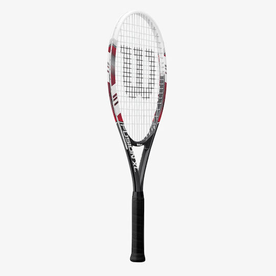 Wilson Xl 2024 Tennis Racket with Strings