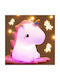 Shanrya Kids Decorative Lamp 11.2x11.2x16.8εκ.
