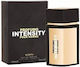 Profumo Intensity Eau de Parfum 100ml