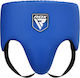 RDX Men's Groin Protectors