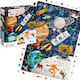 Puzzle pentru Copii 60buc CzuCzu