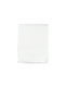 Baby Star Baby Burp Cloth 85x85εκ.