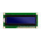 LCD Display Module 1602A I2C Blue Backlight White Characters