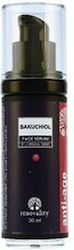 Renovality Original Series Face Serum 30ml Renovality Original Series Face Serum 30ml