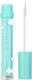 Sweed Serum Eyebrows for Strengthening 3ml