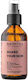 Skintra Guard Your Skin Anti-Aging Serum Gesicht 100ml