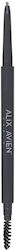 Alix Avien Pencil for Eyebrows 01 Alix Avien Pencil for Eyebrows 01