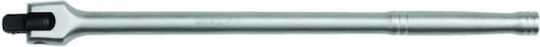 Yato Swivel Handle 3/4 YT-1345