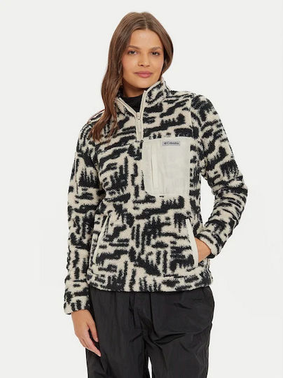 売れ筋商品|||コロシアム パーカー・スウェットシャツ アウター レディース Women's Cream Michigan Wolverines Perfect Date Cropped Pullover Hoodie Cream Γυναικεία Φούτερ Columbia | Skroutz.gr