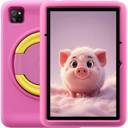 BlackView Tab A6 Kids 10.1" (128GB) BlackView Tab A6 Kids 10.1" (128GB)