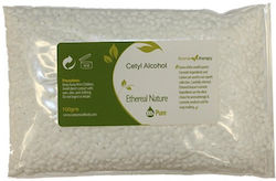 Nature & Body Cetylalkohol 100gr