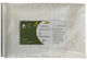 Nature & Body Quinoa Seed Extract 10gr