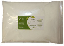 Nature & Body Лимонена киселина анхидрид за 500гр