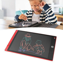 LCD Writing Tablet 12" 66499