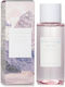Skin1004 Poremizing Υγρό Τόνωσης Προσώπου με Γλυκολικό Οξύ, Centella Asiatica & AHA 210ml