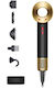 Dyson Supersonic HD07 Ionic Professional Hair D...