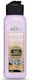 ArtDeco Acrylic Paint Set Lilac 261 140ml 1Stück