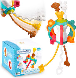 Сензорна играчка Rk-750 Ricokids