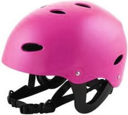 Seastar Watersports Helmet Pink