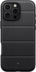 Caseology Athlex Mag Μαύρη (iPhone 16 Pro Max)