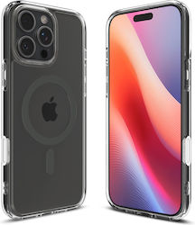 Spigen Ultra Hybrid T Back Cover Plastic 2mm Gr...