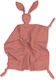Bemini Baby Cloth Pink