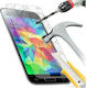 5D 0.3mm Full Glue Tempered Glass (iPhone 14)