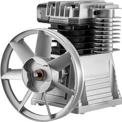 Vevor 375L3KW11PKYJBT01V0 Compresor Aer 2.2 Putere / 476 L