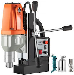 Vevor Magnetic Drill 980W 35mm Vevor Magnetic Drill 980W 35mm
