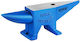 Vevor Anvil GZ50KGGZ000000001V0
