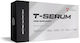Scitec Nutrition T-Serum Συμπλήρωμα για την Ενίσχυση της Τεστοστερόνης 120 κάψουλες