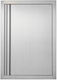 Vevor Commercial Cooking Equipment Part