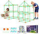 Vevor Construction Toy
