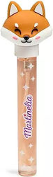 Martinelia My Best Friends Copii Eau de Toilett...