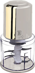Berlinger Haus BH968