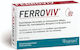 Sanaril Ferroviv Supplement for Immune System Support 30 Tablets