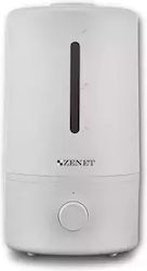 Zenet ZET-414 Umidificator