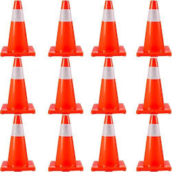 Vevor Conul De Circulație 18INQHDBJMLZ12PCSV0