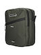 Men's Bag Shoulder / Crossbody Khaki