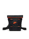 Sportswear Futura 365 Men's Bag Shoulder / Crossbody Black