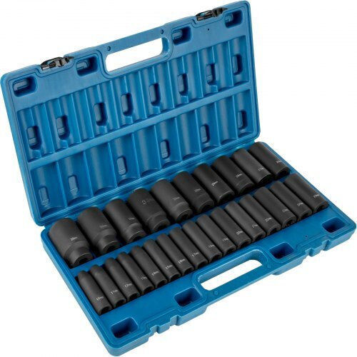 Vevor CJTT26PCS12INSD01V0