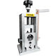 Vevor Adjustable Wire Stripper with Length 220mm Electric