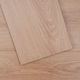 Vevor Set Plastic Floor Vinyl with 36 Tiles 2.5mm L91.44cmxW15.24cm