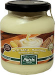 Piltsis Mustard-Mayonnaise 320g